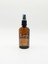 Lavanta Suyu - Saf Hidorsol (100 Ml) 1