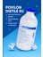 Distile Su 1000 ml 1