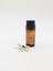 Adaçayı Uçucu Yağı 10 ml Saf ve Doğal - Sage Essential Oil 1