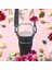 The Iceflow Flip Straw 2.0 Tumbler 0.6 Lt 20 Oz Termos Kılıfı ve Omuz Askısı 2