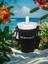 The Iceflow Flip Straw 2.0 Tumbler 0.6 Lt 20 Oz Termos Kılıfı ve Omuz Askısı 3