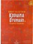 Kodlama Oyunları Analitik Düşünme Kitabı 1
