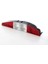 Doblo 2004-2006 Arka Stop Lamba Sağ Mako 40600111 1