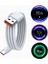 67W Turbo Şarj Cihazı Aleti 6A Kablo/adaptör Seti Type C USB Xiaomi Redmi Samsung Uyumlu Duvar Tipi 3