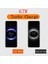 67W Turbo Şarj Cihazı Aleti 6A Kablo/adaptör Seti Type C USB Xiaomi Redmi Samsung Uyumlu Duvar Tipi 4
