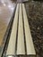 Parke Eşik Çıtası Kendinden Yapışkanlı Bodrum Renkli Alüminyum Profil 90 Cm/3 Adet. 4