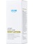 Body Care Vücut Losyonu 300 ml - Cilt Nemlendirici 2