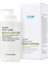 Body Care Vücut Losyonu 300 ml - Cilt Nemlendirici 3