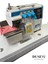 Dusew Fingtex Kafadan Motor 4 Ip Overlok 1
