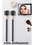 Engithalat Nano Kaş Fırçası Kirpik Tarağı 2 Adet Absolute Professional 1