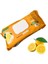 Extra Doğal Limon Yağı Yüzey Temizlik Havlusu 100'lü 2x100 200 Yaprak 2'li Set 2