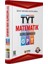 Matronik Tyt Matematik Soru Bankası Gpt 1