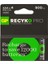 Recyko Pro 800 Mah Ni-Mh 1.2 Volt Aaa Ince Kalem Şarjlı Pil 4lü Paket 2