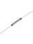IC-228 Reed Switch 20MM 1
