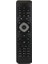 Philips RM-L1128 3D Universal Lcd-Led Tv Kumandası 1