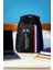 Newbag Free New Life Okul Sırt Çantası (Yeni Sezon) 1