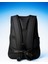 Newbag Free New Life Okul Sırt Çantası (Yeni Sezon) 4