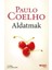 Can Yayınları Aldatmak - Paulo Coelho 1
