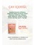 Tea Reduce Bitki Çayı – 30 Poşet 2