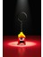 Ters Yüz (Inside Out) Öfke Anahtarlık 1