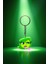 Ters Yüz (Inside Out) Tiksinti Anahtarlık 1