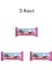 Biskiz Coconut 45 gr 3 Adet 1