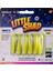 Little Shad 40 Silikon Balık 2