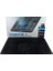 Cordoin 01 Tek Fanlı Laptop Soğutucu Cooling Pad Notebook Altlığı 4