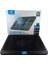 Cordoin 01 Tek Fanlı Laptop Soğutucu Cooling Pad Notebook Altlığı 5