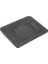 Cordoin 01 Tek Fanlı Laptop Soğutucu Cooling Pad Notebook Altlığı 7