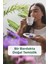 Teamazing Bitki Çayı 30 Poşet 4