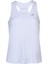 Play Kadın Tenis Tank Top 3WP1071 1