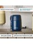 Lacivert 500 ml Termos, Pratik ve Şık Yemek Kabı 1