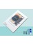 - iPhone 11 Pro Uyumlu LCD Ekran Dokunmatik A+ + Montaj Seti 1