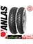 Motolüx Ceo 125 Ön Arka Lastik Takım Anlas Sc 500 Winter Grip 2 2025 Üretim Yerli Üretim MN0074 1