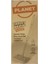 Planet Yedek Sopa &#43; Palet &#43; Bez Seti (Tablet Yedek Seti) 3