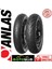 Arora Special Alfa 125 Ön Arka Lastik Takım Anlas Tournee 2025 Üretim Yerli Üretim MN0051 1