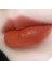 Kore Tarzı Lollipop Lip Gloss - Dudak Parlatıcısı 1