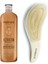Keratin Therapy Onarıcı Şampuan & Kolay Tarama Sağlayan Saç Fırçası 1