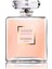 Coco Mademoiselle Edp 100 ml 1
