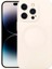 Ally iPhone 14 Pro 6.1inç Liquid Silica Magsafe Uyumlu Silikon KILIF-(1903) 1