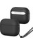 Dux Ducis Plen Series Airpods Pro / Pro 2 Silikon KILIF-(1903) 2