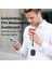 Dux Ducis Plen Series Airpods Pro / Pro 2 Silikon KILIF-(1903) 3