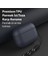 Dux Ducis Plen Series Airpods Pro / Pro 2 Silikon KILIF-(1903) 4
