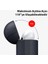 Dux Ducis Plen Series Airpods Pro / Pro 2 Silikon KILIF-(1903) 6