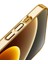 Ally iPhone 12 - 12 Pro 6.1inç Magsafe Uyumlu Renkli Kenar Silikon KILIF-(1903) 5