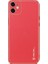 Dux Ducis iPhone 12 Mini Kılıf Yolo Series Premium Arka Koruma KILIF-(1903) 1