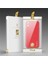 Dux Ducis iPhone 12 Mini Kılıf Yolo Series Premium Arka Koruma KILIF-(1903) 3