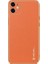 Dux Ducis iPhone 12 Mini Kılıf Yolo Series Premium Arka Koruma KILIF-(1903) 5
