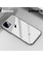 Baseus Simplicity Series iPhone 11 6.1inch Şeffaf Gel Silikon KILIF-(1903) 1
